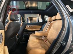 جیلی گالاکسی ستارشیپ 7